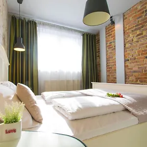  Appartement Krupnicza Modern Old Town - By Upstairs