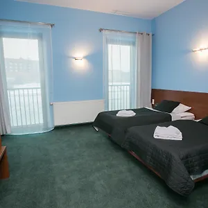 3* Hotel Poleski